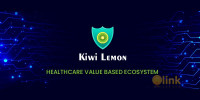 KiwiLemon ICO
