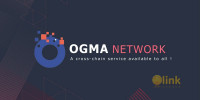 Ogma Network ICO