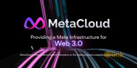 MetaCloud ICO