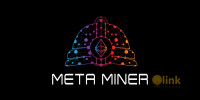 Meta Miner ICO