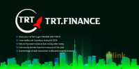TRT FINANCE ICO