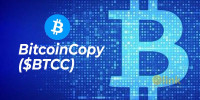BitcoinCopy ICO
