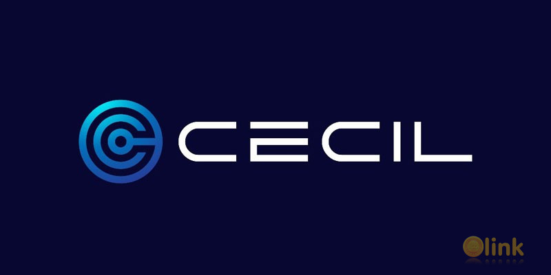 Cecil Network ICO