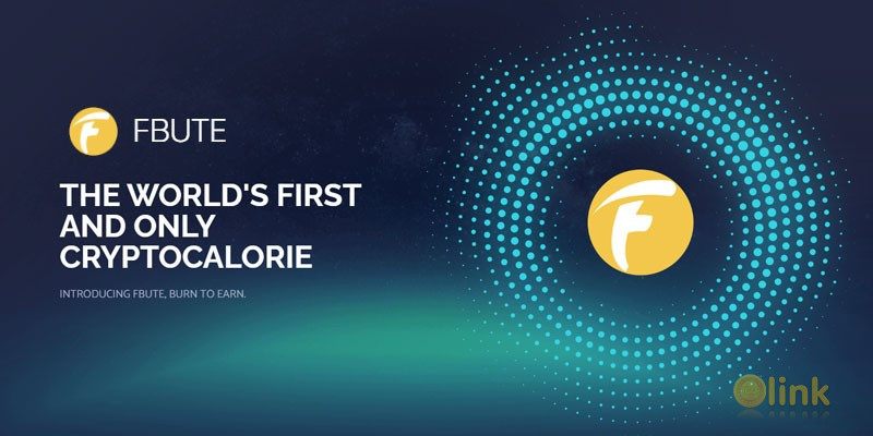 FITLICH ICO