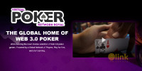 Virtual Poker Network ICO