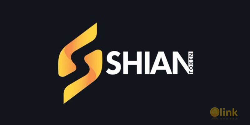 Shian ICO