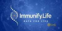 Immunify.Life ICO