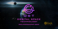 Orbital Space Technology ICO