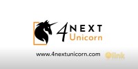 4 Next Unicorn ICO