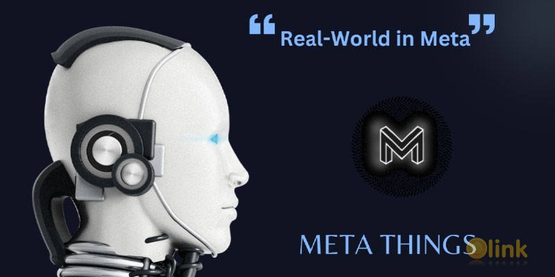 Meta Things ICO