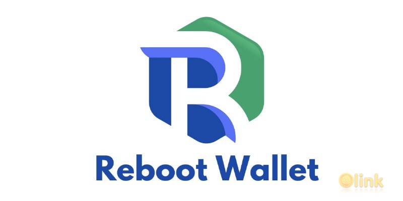 Reboot Wallet ICO