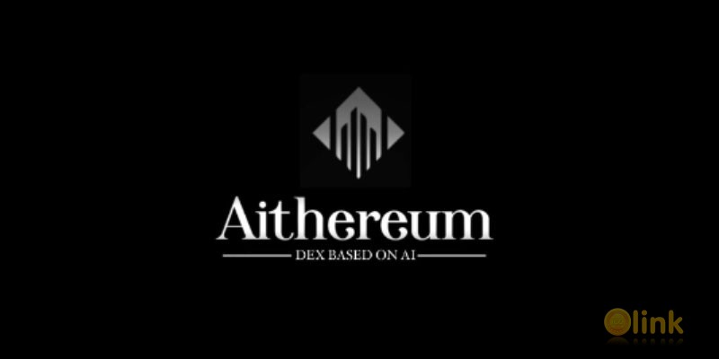 Aithereum ICO