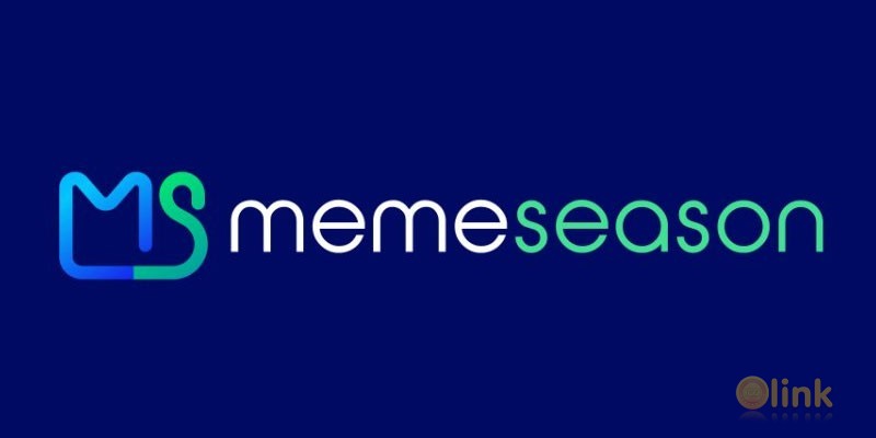 Memeseason ICO
