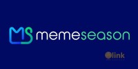 Memeseason