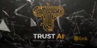 TRUST AI