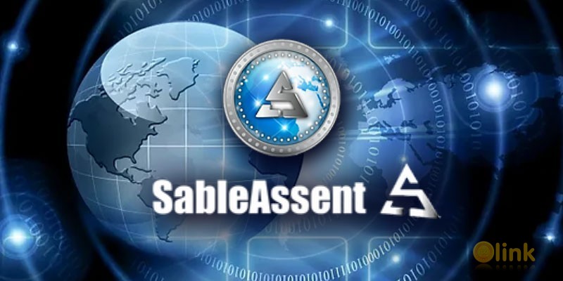 Sable Assent ICO