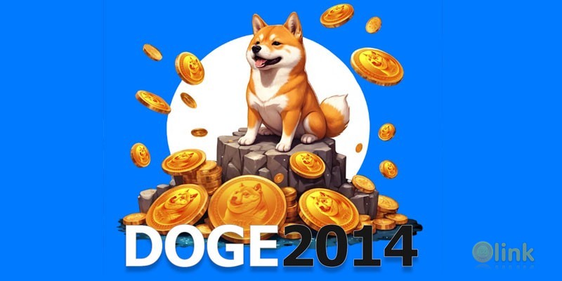 Doge2014 ICO