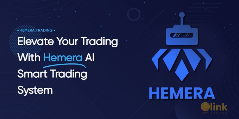 Hemera ICO