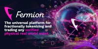 Fermion Protocol