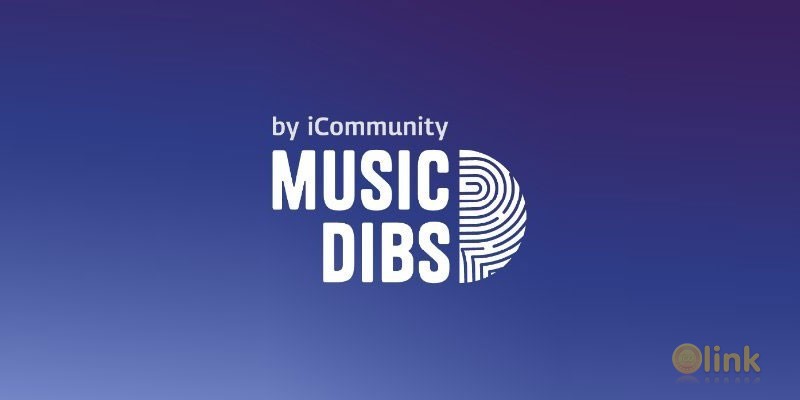 MUSICDIBS ICO