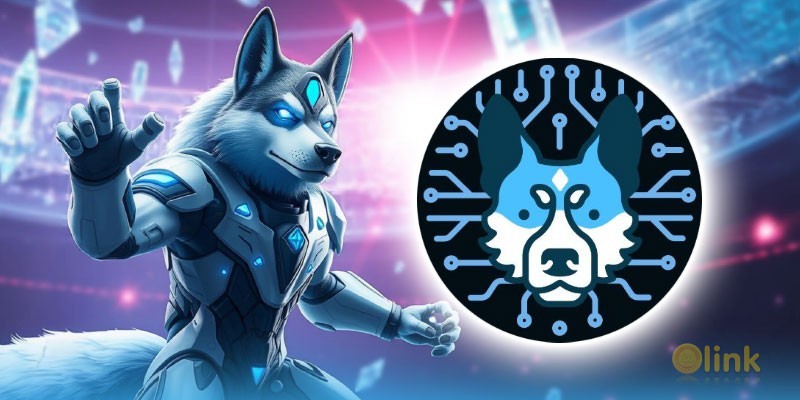 ShepskyAI ICO