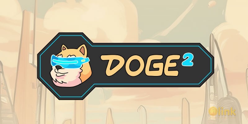 DOGE² ICO