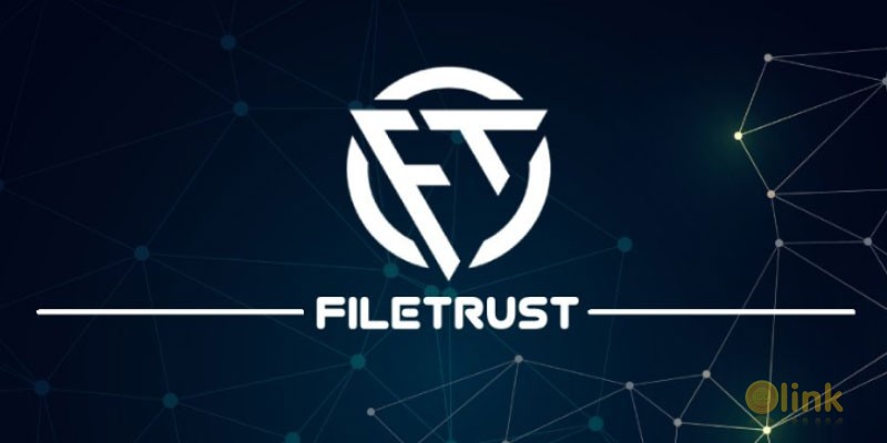 FileTrust ICO