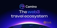 Camino Network