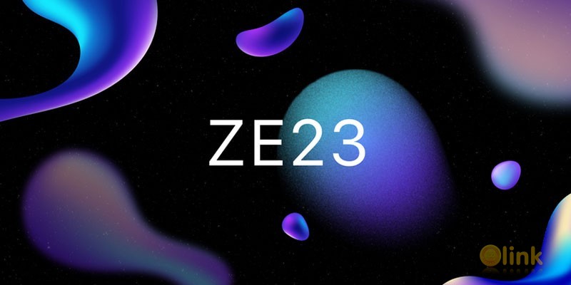 ICO ZE23