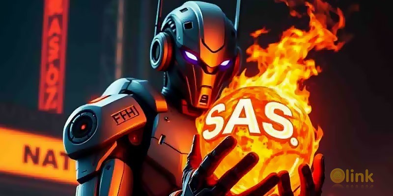 ICO SHIB ARMY STRONG in the List