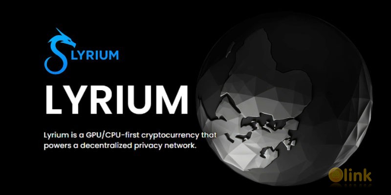 ICO Lyrium image