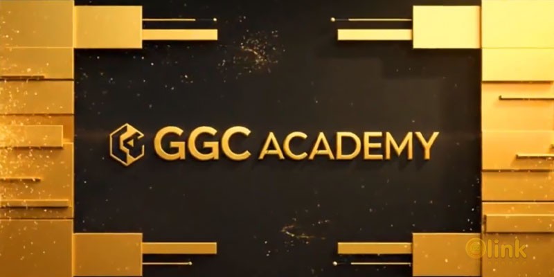 ICO GGC Academy image