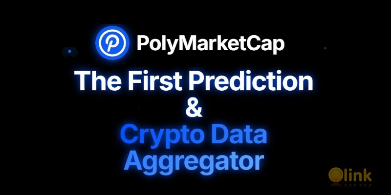ICO PolyMarketCap image