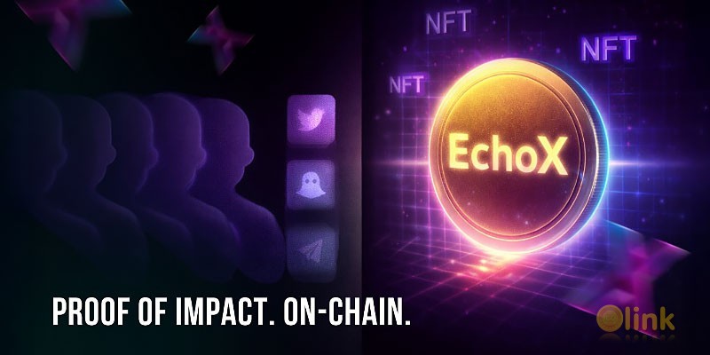 ICO EchoMinі image