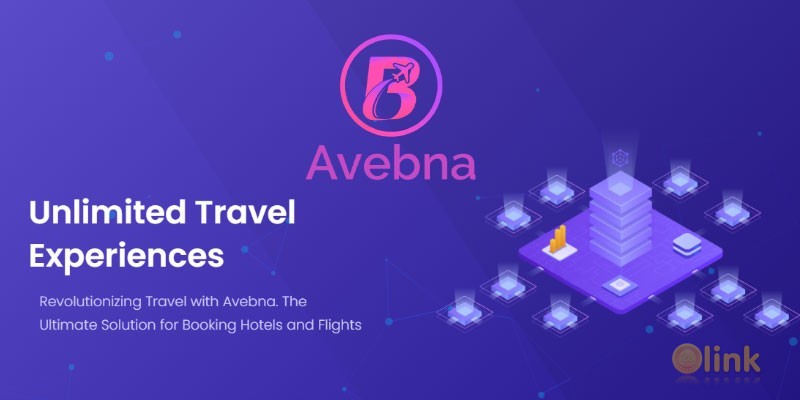 ICO AVEBNA