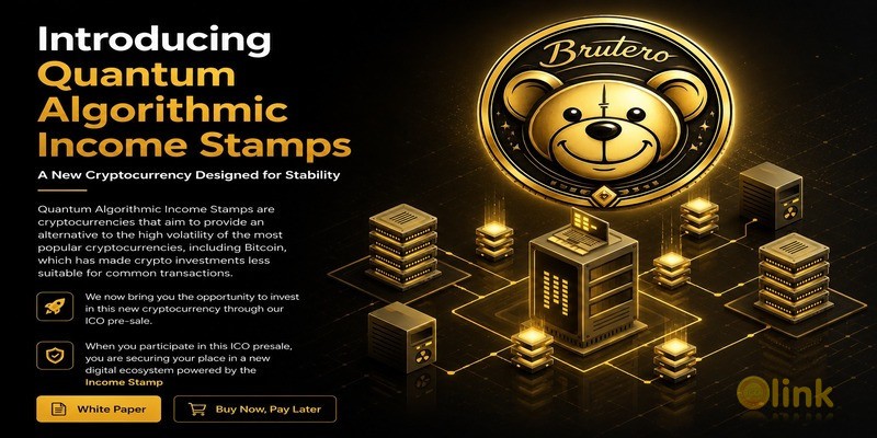 ICO BRUTERO image