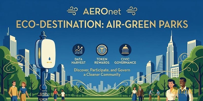 ICO AeroNet image