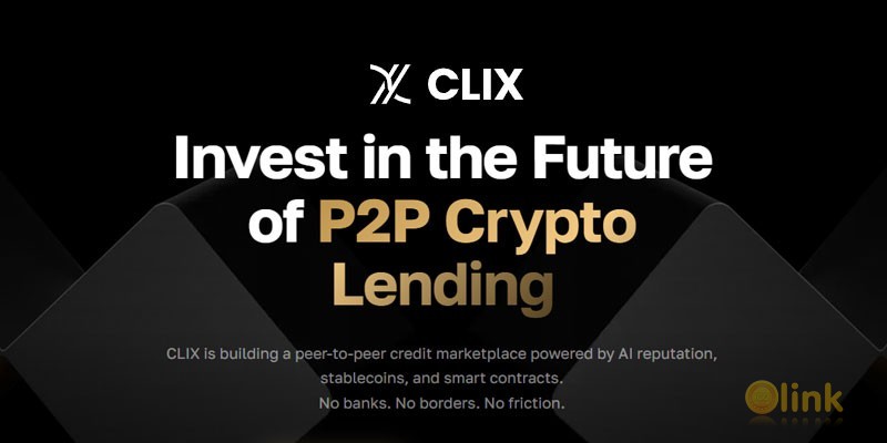 ICO CLIX image