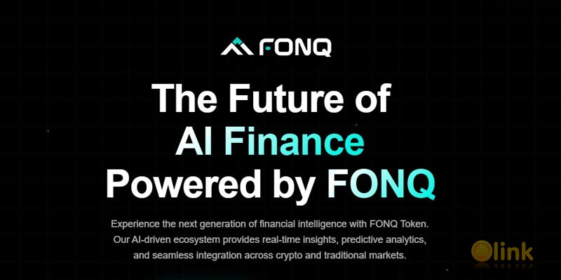 ICO FONQ image
