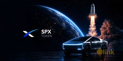 ICO SpaceX Token Video