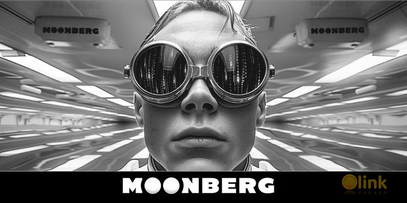 ICO Moonberg image