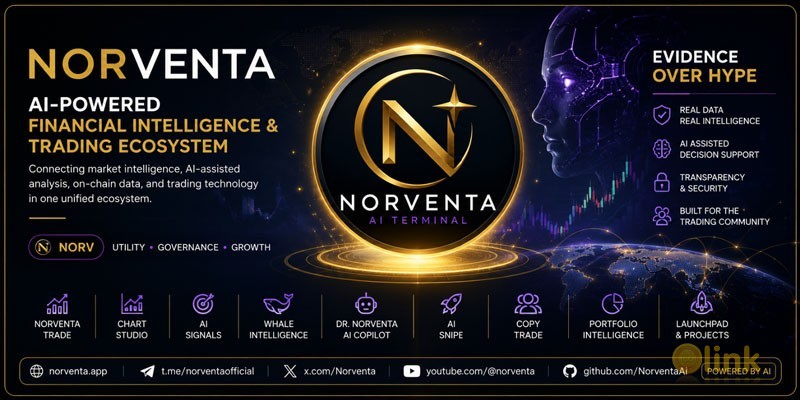 ICO NORVENTA image