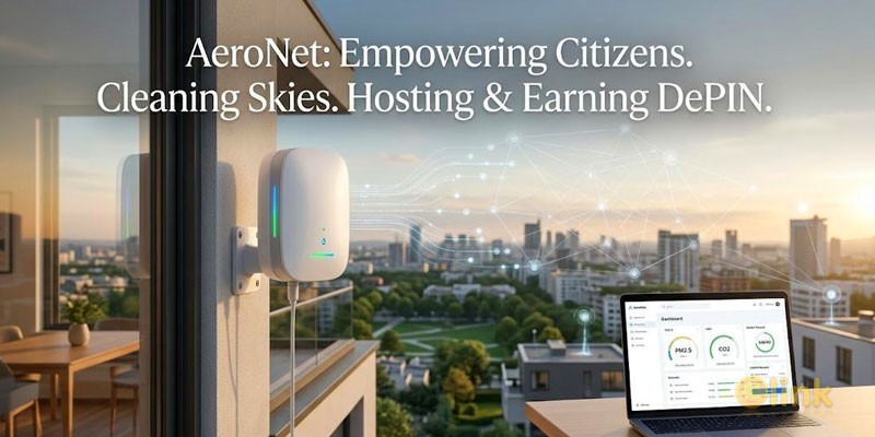 ICO AERO image