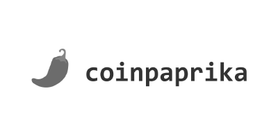 ICO Listing Site - Coinpaprika