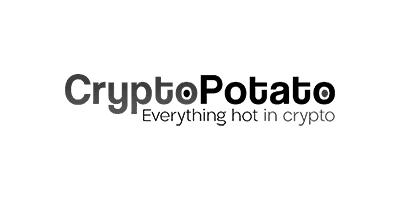 ICO Listing Site - CryptoPotato