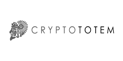 ICO Listing Site - CryptoTotem