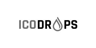 ICO Listing Site - ICO Drops
