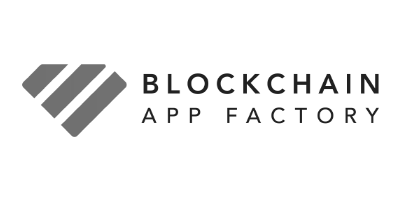 ICO Marketing Agency - Blockchain App Factory