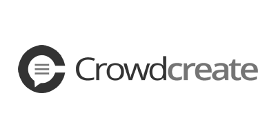 ICO Marketing Agency - Crowdcreate