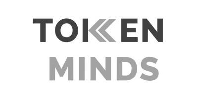 ICO Marketing Agency - TokenMinds